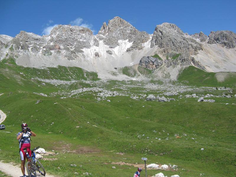 DOLOMITI2009 (103).JPG